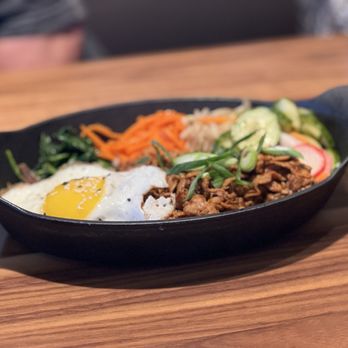 LAZY DOG RESTAURANT & BAR - Updated December 2025 - 262 Photos