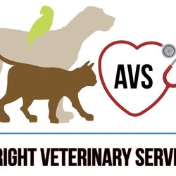 Albright Veterinary Services