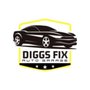 Photo of Diggs Fix