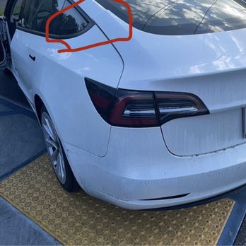 Hertz Rent A Car - Car Rental Near Me - Burbank, California