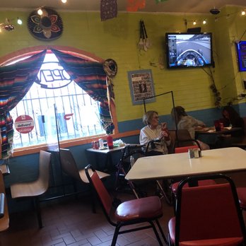 La Carreta Mexican Restaurant - Mexican Near Me - Houston, Texas La Carreta Mexican Restaurant - Mexican Near Me - Houston, Texas