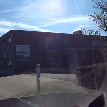 Anniston Medical Clinic - Internal Medicine Near Me - Anniston, Alabama Anniston Medical Clinic - Internal Medicine Near Me - Anniston, Alabama