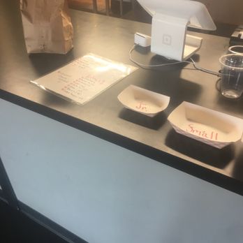 BurgerFiend - Burgers Near Me - Cedar Rapids, Iowa BurgerFiend - Burgers Near Me - Cedar Rapids, Iowa