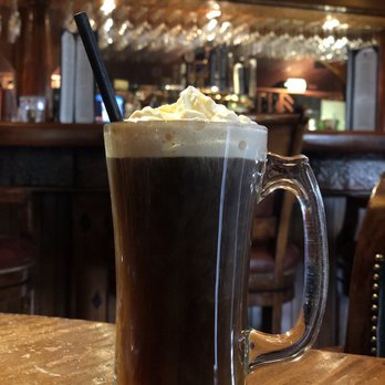 The Front Room - Irish coffee. - Bars Near Me - Santa Rosa, California The Front Room - Irish coffee. - Bars Near Me - Santa Rosa, California