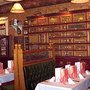 Photo of La Tagliatella