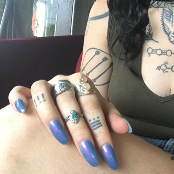 City Nails - Nail Salons Near Me - Asheville, North Carolina City Nails - Nail Salons Near Me - Asheville, North Carolina