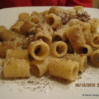 Trattoria Monti - Roman Near Me - Rome, RM Trattoria Monti - Roman Near Me - Rome, RM