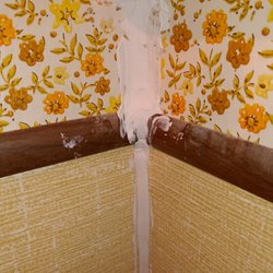 Bolden’s Legacy Landscaping and Contracting