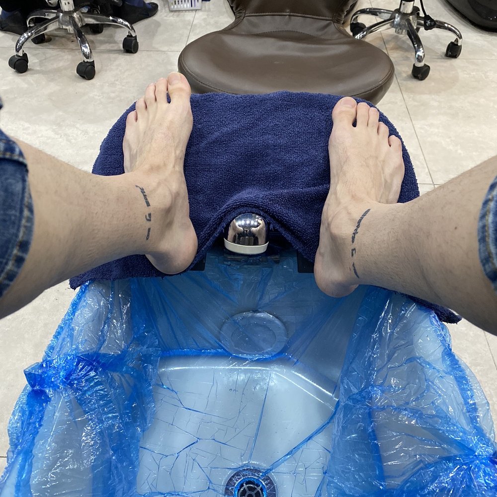 VMC Spa Pro Nails - Nail Salons Near Me - Austin, Texas VMC Spa Pro Nails - Nail Salons Near Me - Austin, Texas