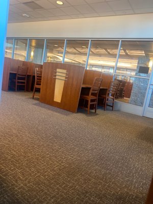 LIED LIBRARY - Updated January 2026 - 189 Photos & 84 Verified Reviews