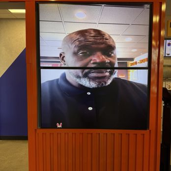 Big Chicken - Fast Food Near Me - Gambrills, Maryland
