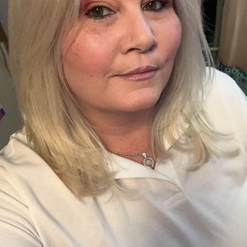 Pacific Nays - A picture of the woman business owner. - Travel Services Near Me Pacific Nays - A picture of the woman business owner. - Travel Services Near Me