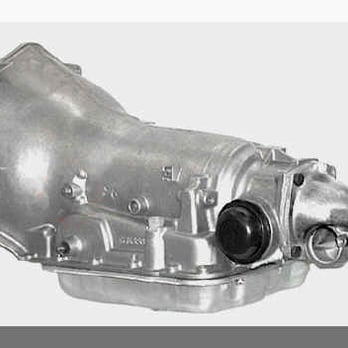 Community Transmission - Transmission Repair Near Me - Bellflower, California