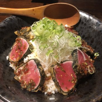 Sumika - Japanese Near Me - Los Altos, California