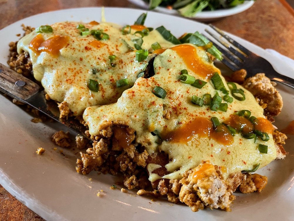 BOULDIN CREEK CAFE 2009 Photos & 2776 Reviews 1900 S 1st St, Austin