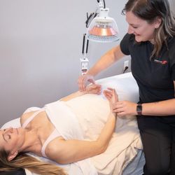 COMphysio Performance Wellness