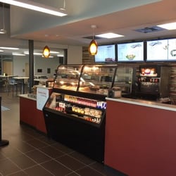 Charlie's Bistro - Charlie's Bistro