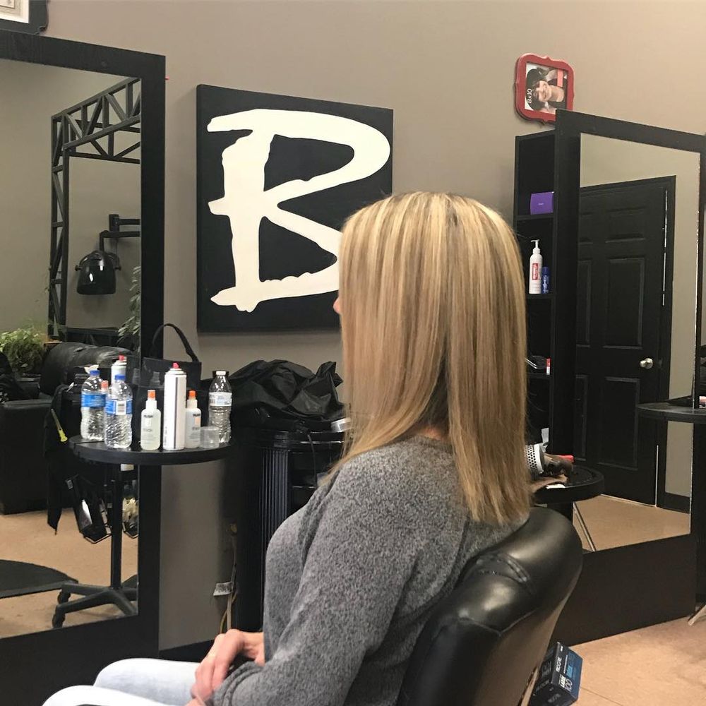 BOOGAERTS SALON Updated August 2024 10 Reviews 2730 Prince St