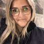 Photo of YKN Sunglasses & Eyeglasses