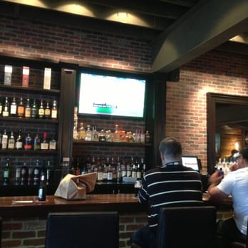 Assembly - LOTS of TVs in this place - probably a great location for a game! - American Near Me - Quincy, Massachusetts Assembly - LOTS of TVs in this place - probably a great location for a game! - American Near Me - Quincy, Massachusetts