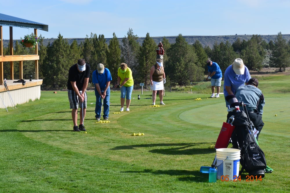 PRESENT MOMENT GOLF Updated August 2024 70200 Dillon Rd, Desert Hot Springs, California