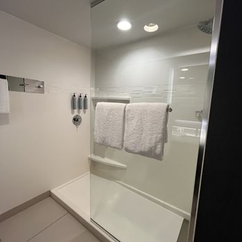 Residence Inn by Marriott Lancaster - Hotels Near Me - Lancaster, Pennsylvania