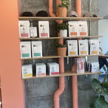 Noble Café - Coffee & Tea Near Me - Montreal, Quebec Noble Café - Coffee & Tea Near Me - Montreal, Quebec