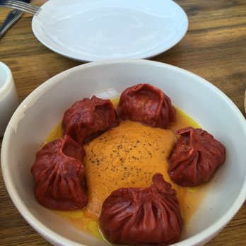 Base Camp - Momo. Wow - Himalayan/Nepalese Near Me - San Francisco, California Base Camp - Momo. Wow - Himalayan/Nepalese Near Me - San Francisco, California