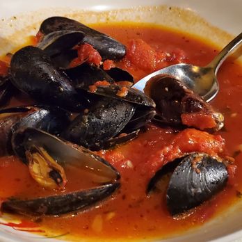 Tramonti Ristorante - Italian Near Me - Thomaston, Connecticut Tramonti Ristorante - Italian Near Me - Thomaston, Connecticut
