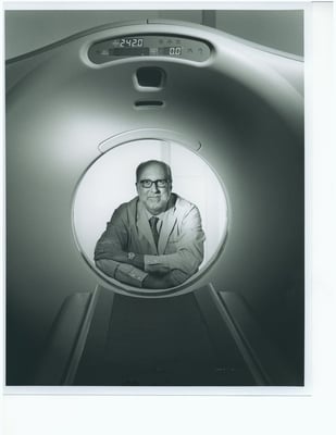 Northwestern Nasal Sinus 676 N Saint Clair St Ste 1575 Chicago Il Otorhinolaryngology Ear Nose Physician Mapquest