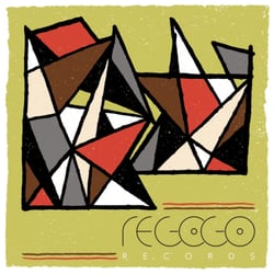 Regogo Records