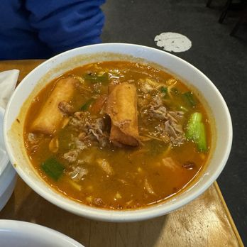 Sumatera Restaurant NYC - Indonesian Near Me - Elmhurst, New York Sumatera Restaurant NYC - Indonesian Near Me - Elmhurst, New York