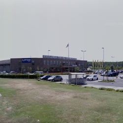 Esselunga