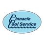 Pinnacle Pool Service