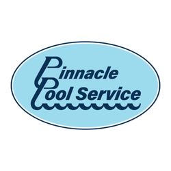 Pinnacle Pool Service
