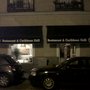 Tropi Breeze Restaurant & Caribbean Grill