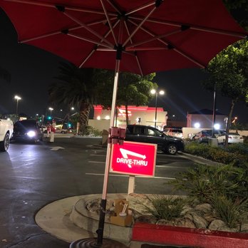 In-N-Out Burger - Always a crazy long line but it moves fast - Fast Food Near Me - Downey, California In-N-Out Burger - Always a crazy long line but it moves fast - Fast Food Near Me - Downey, California