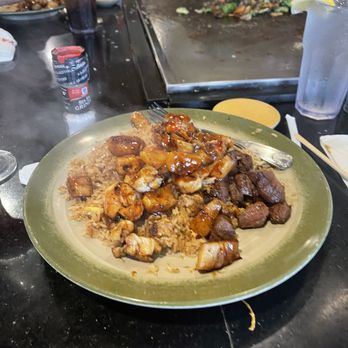 Fujiyama - Sushi Bars Near Me - Jacksonville, Florida Fujiyama - Sushi Bars Near Me - Jacksonville, Florida