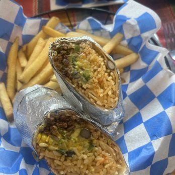 Tipsy Tequila and Taco Bar - New Mexican Cuisine Near Me - Bayside, New York