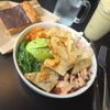 Bodhi Cafe & Bistro gift card