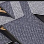 Photo of 1018 Roofing