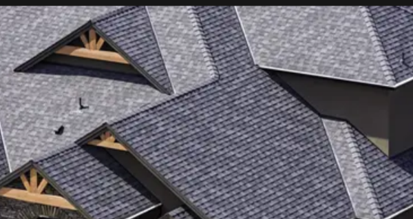 Slide of 1018 Roofing