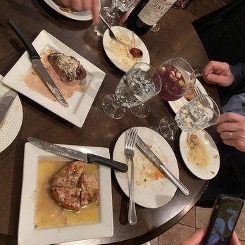 Guardado's Restaurant - Spanish Near Me - Bethesda, Maryland