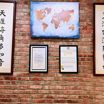 Chinatown Hearing Center - Artwork - Hearing Aid Providers Near Me - New York, New York Chinatown Hearing Center - Artwork - Hearing Aid Providers Near Me - New York, New York