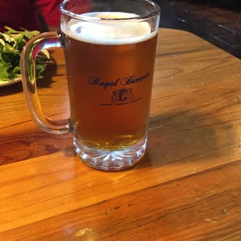 Royal Bavaria - Beer - German Near Me - Moore, Oklahoma Royal Bavaria - Beer - German Near Me - Moore, Oklahoma