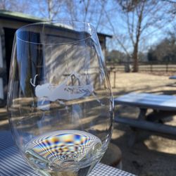 Thacher Winery