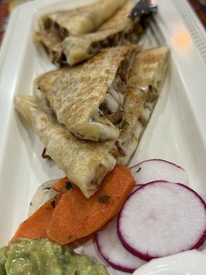 Taqueria Vista Hermosa by null