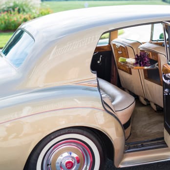 Azalea Limousine Service - Airport Shuttles Near Me Azalea Limousine Service - Airport Shuttles Near Me