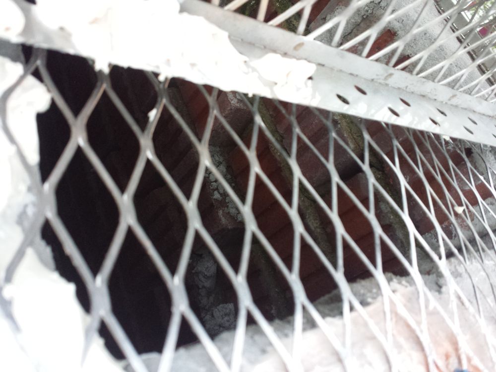 TOP CAT CHIMNEY SWEEP Updated September 2024 111 Spook Hill Rd, Wappingers Falls, New York