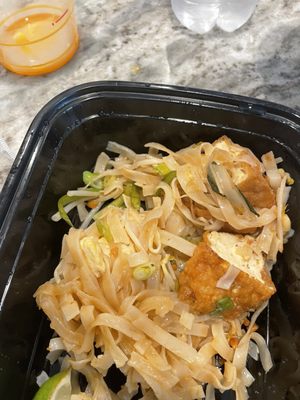 Erawan Thai Cuisine (Philadelphia) by null